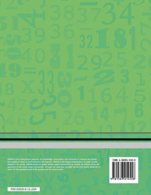 Math for Distribution System Operators: Practice Problems to Prepare for Distribution System Operator Certification Exams,Used