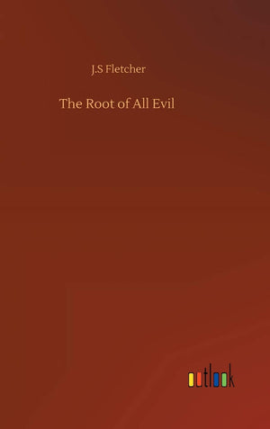 The Root of All Evil,Used