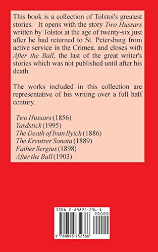 Short Stories,Used