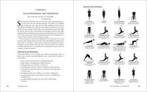 Yoga Sequencing: Designing Transformative Yoga Classes,Used