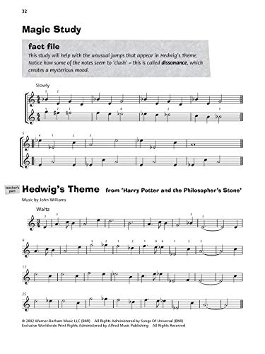 Guitar Basics Repertoire: Guitar Tab,Used
