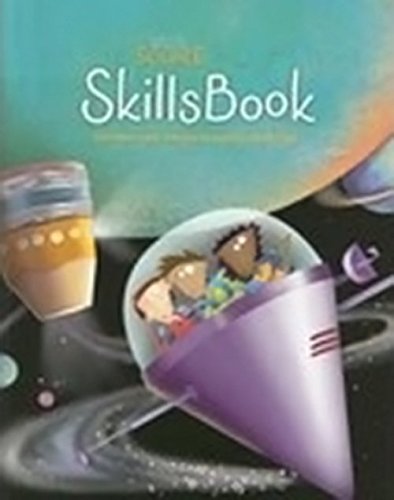 Write Source: SkillsBook Editing and Proofreading Practice, Grade 6,New