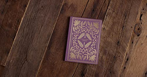 ESV Illuminated Scripture Journal: John,New