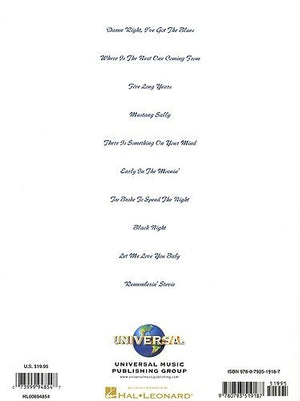 Buddy Guy  Damn Right, I'Ve Got The Blues,Used