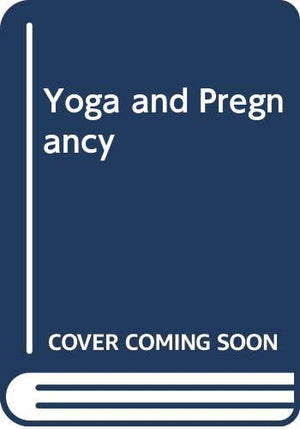 Yoga and Pregnancy,Used