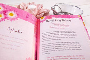 Lord, It's Me Again: OneYear Devotional,Used