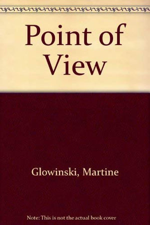 Point of View,Used