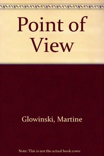 Point of View,Used