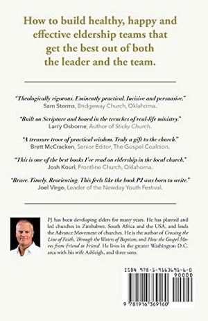 Helicopter Aerodynamics,Used