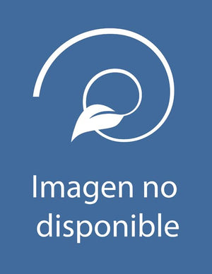 Agnes Grey (Oxford World's Classics),Used