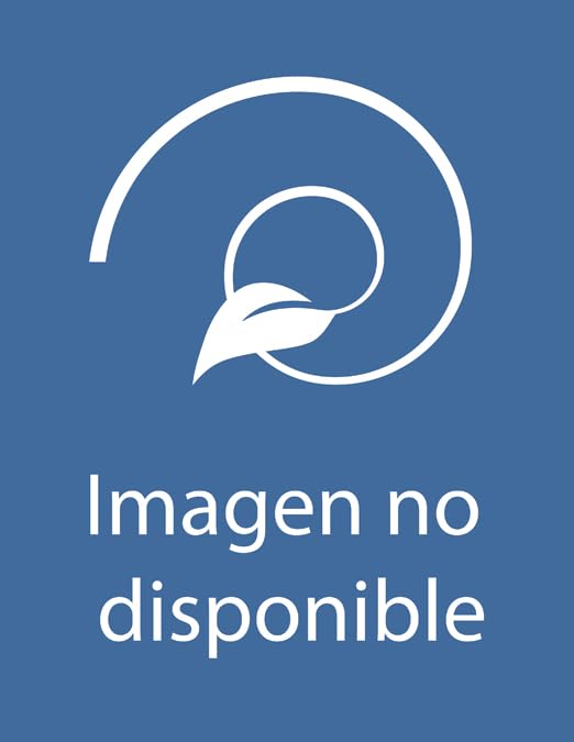 Agnes Grey (Oxford World's Classics),Used