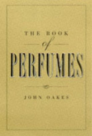The Book of Perfumes,Used