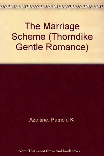 The Marriage Scheme,Used