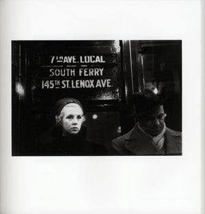 Edward Hopper & Company: Hopper's Influence on Photography: Robert Adams, Diane Arbus, Harry Callahan, William Eggleston, Walker,Used
