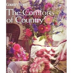 The Comforts of Country,Used
