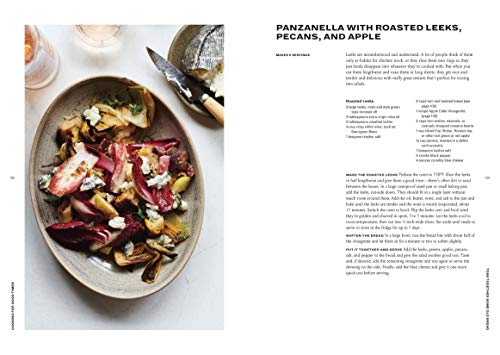 Cooking For Good Times: Super Delicious, Super Simple [A Cookbook]