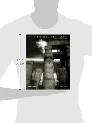 Eternal Light of Egypt,Used