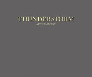 Thunderstorm