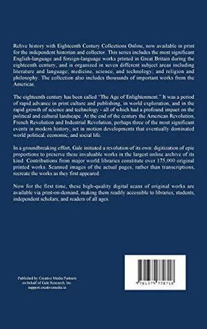 A Serious Call to a Devout and Holy Life, Abridged From the Original Work of the Rev. W. Law, A.M,Used