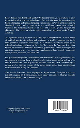 A Serious Call to a Devout and Holy Life, Abridged From the Original Work of the Rev. W. Law, A.M,Used