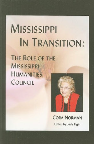 Mississippi in Transition,Used