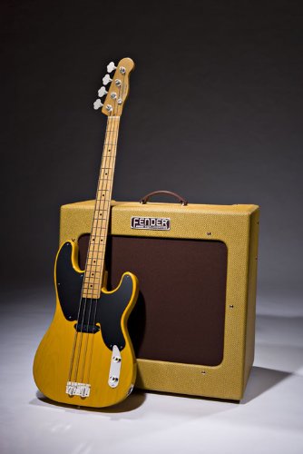 Pictures at an Exhibition and Other Works for Piano (Dover Music for Piano),Used