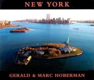 New York: Mighty Marvellous Little Books (Mighty Marvelous Little Books S),Used
