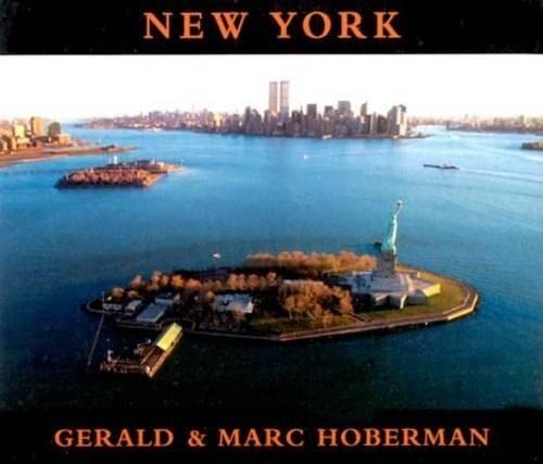 New York: Mighty Marvellous Little Books (Mighty Marvelous Little Books S),Used