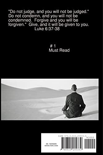 The Eye's of June,Used