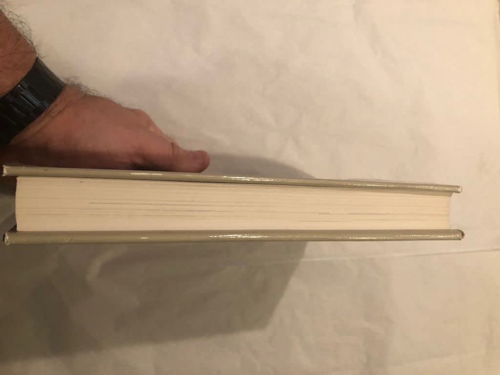 Paradise to Prison: Studies in Genesis,New