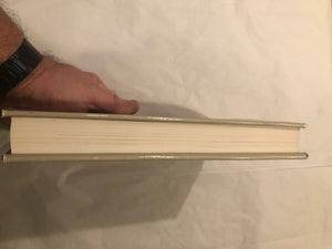 Paradise to Prison: Studies in Genesis,New