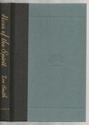 News of the Spirit,Used