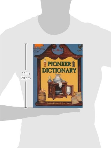 Pioneer Dictionary from A to Z (AlphaBasiCs),Used