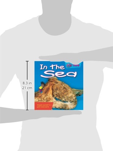 In the Sea,Used