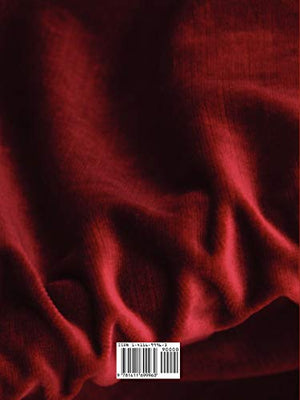 Songs of the Heart  Poetic Expressions on Life, Love, and Nature,Used