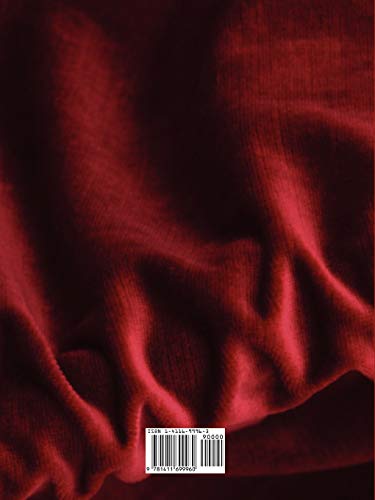 Songs of the Heart  Poetic Expressions on Life, Love, and Nature,Used