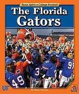The Florida Gators (Team Spirit: College Football),Used