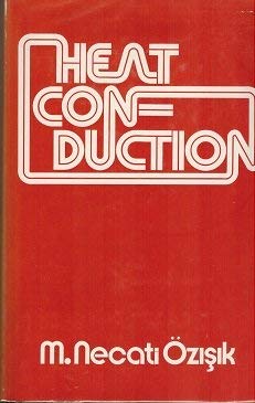 Heat Conduction,Used