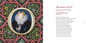 Love Is Enough: Poetry Threaded with Love,Used