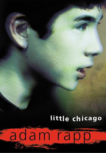 Little Chicago,New