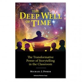 The Deep Well Of Time,Used