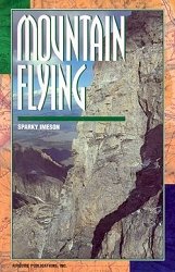 Mountain Flying,Used