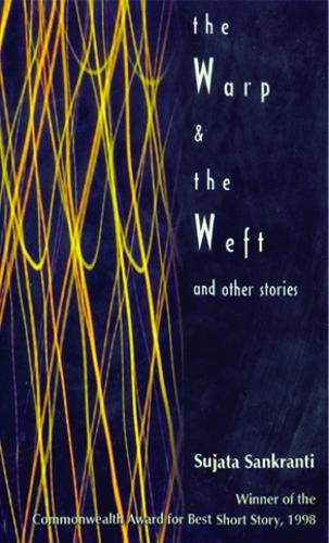 The Warp & The Weft.