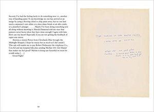Jack Whitten: Notes from the Woodshed,New