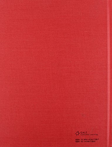 Short Story Criticism, Volume 148: Criticism of the Works of Short Fiction Writers (Short Story Criticism, 148),Used