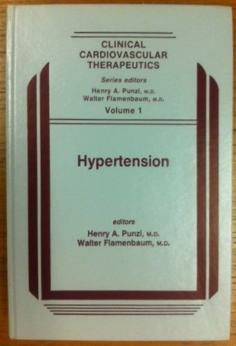Clinical Cardiovascular Therapeutics,Used
