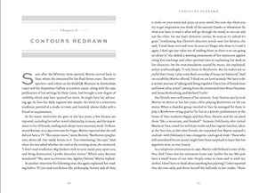 Agnes Martin: Her Life And Art,New