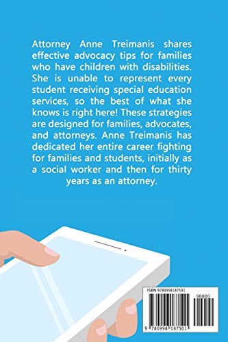 Do Not Tweet at an IEP Meeting: and other tips and strategies to negotiate special education services,Used