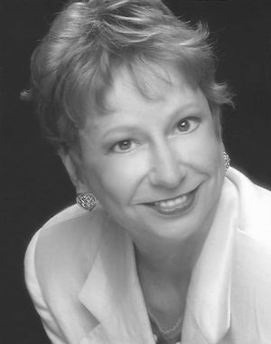 Heatwave (Code Red),Used