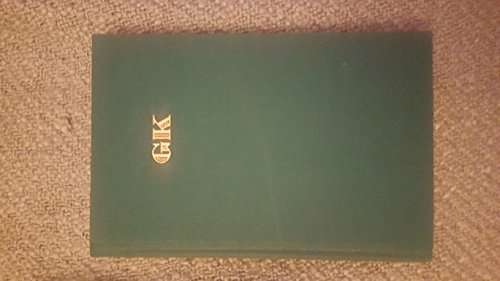 Leaving Home: A Collection of Lake Wobegon Stories; Limited Edition,Used